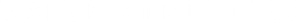 Brink Athletics